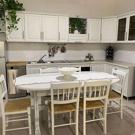 Dolianova Marco'S House 빌라 외부 사진