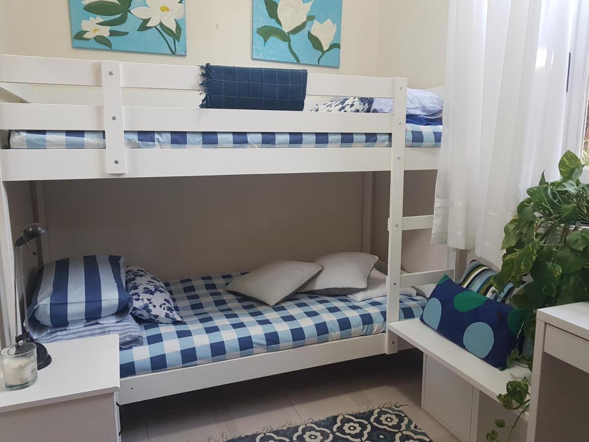 Dolianova Marco'S House 빌라 외부 사진