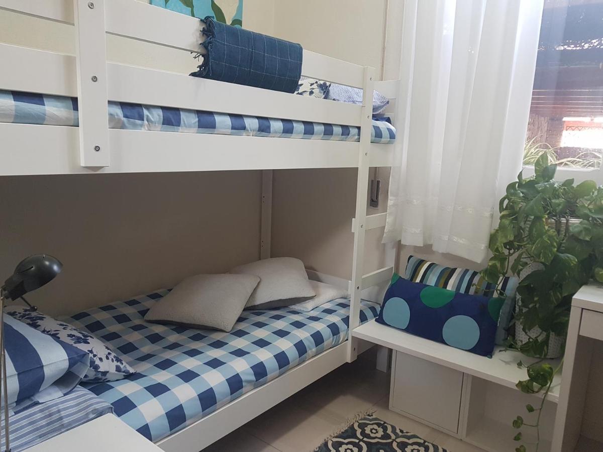Dolianova Marco'S House 빌라 외부 사진