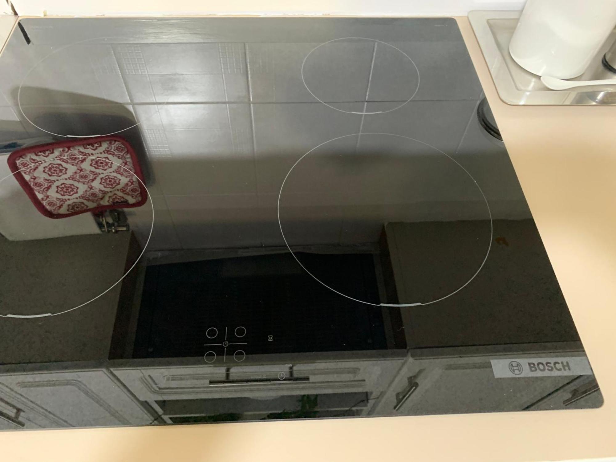 Dolianova Marco'S House 빌라 외부 사진