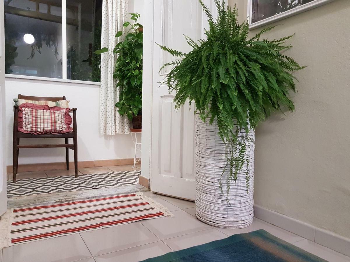 Dolianova Marco'S House 빌라 외부 사진