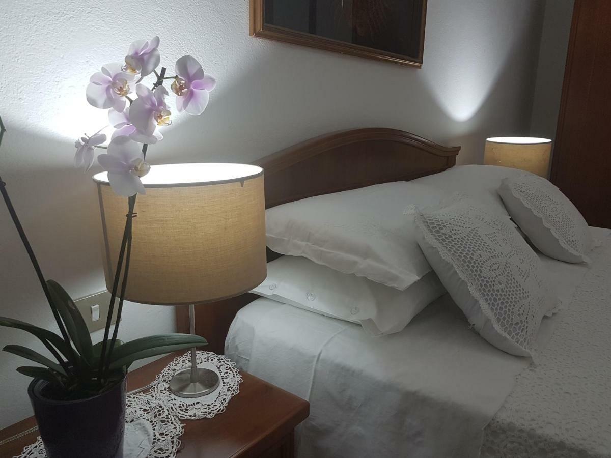 Dolianova Marco'S House 빌라 외부 사진