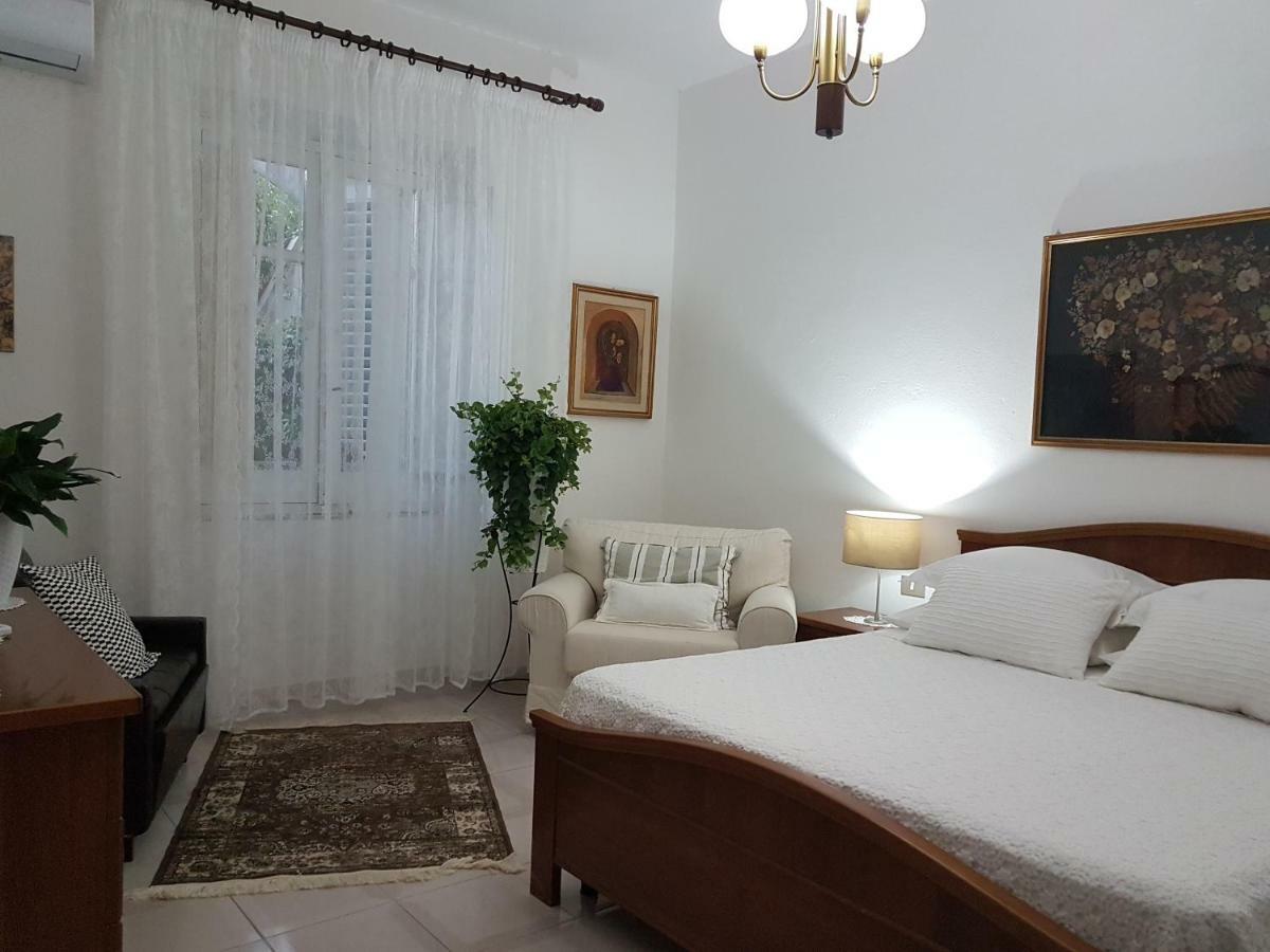 Dolianova Marco'S House 빌라 외부 사진